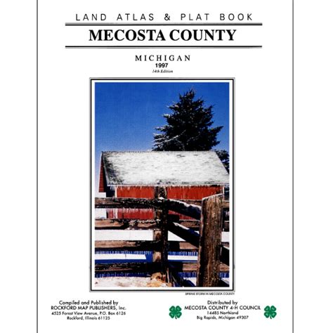 Fetch gis mecosta county - View Osceola County, MI GIS map that compiles agricultural data, including farmland values, soil productivity ratings, crop mix, and parcel ownership information. ... Mecosta County, MI Avg AcreValue. $4,227/ac. Avg NCCPI. 44. Newaygo County, MI Avg AcreValue. $4,953/ac. Avg NCCPI. 40.